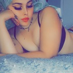 rubydoo OnlyFans Leaked (85 Photos and 32 Videos) 

 profile picture