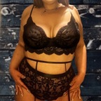 Get Free access to @rubygoldie Leaked OnlyFans 

 profile picture