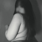 Get Free access to rubyjxly (July🤍✨) Leaked OnlyFans 

 profile picture