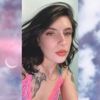 Onlyfans leaks rubylove95 

 profile picture