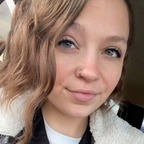 Trending @rubynripley leaked Onlyfans content for free 

 profile picture