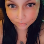 Onlyfans free content rubyredd_vip 

 profile picture