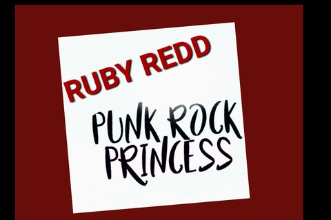 Header of rubyredd_vip