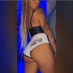 Download rubyredfantasyxx OnlyFans content free 

 profile picture