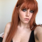 rubyrock OnlyFans Leaks (77 Photos and 32 Videos) 

 profile picture