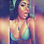 rubywillow98 (Ruby 🌹) OnlyFans Leaked Videos and Pictures 

 profile picture