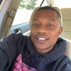 rudeboitheshotta94 OnlyFans Leaks (49 Photos and 32 Videos) 

 profile picture