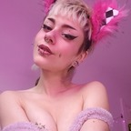 View rudecrudenlewd (Heidi Clunge) OnlyFans 2171 Photos and 246 Videos gallery 

 profile picture