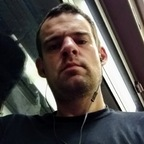 rudedognyc (Rude Dog) OnlyFans content 

 profile picture