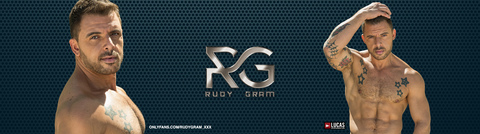 Header of rudygram_free