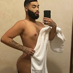 View RUDY V. (rudyv) OnlyFans 68 Photos and 58 Videos gallery 

 profile picture