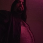 ruff1anraccoon OnlyFans Leak 

 profile picture