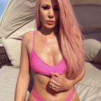 View rugged_powersn (Pink_kitten) OnlyFans 49 Photos and 32 Videos leaks 

 profile picture