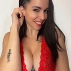 Download ruki_lioness OnlyFans content for free 

 profile picture
