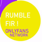 Download rumblefir OnlyFans content free 

 profile picture