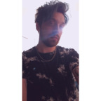 Trending @rumham1313 leak Onlyfans content for free 

 profile picture