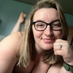 runa9rayfree OnlyFans Leaked Photos and Videos 

 profile picture
