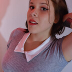 View rusita1 (Veronica) OnlyFans 59 Photos and 39 Videos for free 

 profile picture