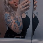 Download ruskiblonde OnlyFans content for free 

 profile picture