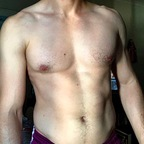 View Russell Stokes (russellstokesxxx) OnlyFans 49 Photos and 32 Videos leaked 

 profile picture