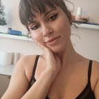 View russian_beauty_luisa (Luisa) OnlyFans 148 Photos and 46 Videos for free 

 profile picture