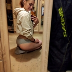 russian_student OnlyFans Leaked (77 Photos and 32 Videos) 

 profile picture