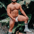 View russianbearcub OnlyFans videos and photos for free 

 profile picture