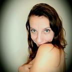 russianfreya OnlyFans Leak 

 profile picture