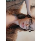 View russiannatashaaaa (Natasha Petrova) OnlyFans 303 Photos and 32 Videos for free 

 profile picture