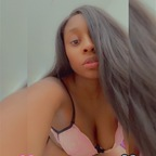 Download ruthlessqueen96 OnlyFans videos and photos free 

 profile picture
