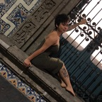 View Ruth mariah (ruthmariahgzz08) OnlyFans 49 Photos and 32 Videos leaked 

 profile picture
