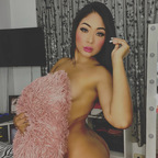 New @ruthmorales leaked Onlyfans videos and photos for free 

 profile picture