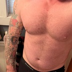rutledge65 (Rutledge) free OnlyFans Leaks 

 profile picture