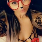 ruxarux OnlyFans Leak 

 profile picture