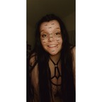 rxbinbby (rxbinbby💦) OnlyFans Leaks 

 profile picture