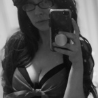 View Shellybabe (rxqueen8769) OnlyFans 49 Photos and 32 Videos leaks 

 profile picture