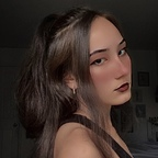 Get Free access to rxven (raven ❤️‍🔥) Leaked OnlyFans 

 profile picture