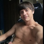 ry.guy (Ry guy) OnlyFans Leaked Content 

 profile picture