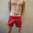 ryancapone OnlyFans Leaked (140 Photos and 49 Videos) 

 profile picture