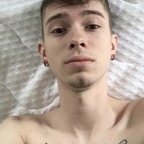 ryanhurleyxxx OnlyFans Leak (49 Photos and 32 Videos) 

 profile picture