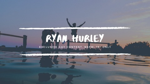 Header of ryanhurleyxxx