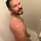ryanlandersxxx (Ryan Landers) OnlyFans Leaked Videos and Pictures 

 profile picture