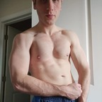 New @ryanritethemood leak Onlyfans content for free 

 profile picture