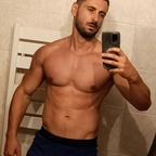 ryansaybe OnlyFans Leaks (49 Photos and 44 Videos) 

 profile picture