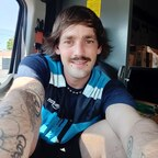 Free access to @ryanstarksxxx (RyanStarksXXX) Leaks OnlyFans 

 profile picture