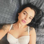 View ryarrose (Rya Rose) OnlyFans 49 Photos and 32 Videos leaks 

 profile picture