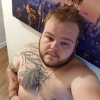 Download rybear_93 OnlyFans videos and photos for free 

 profile picture