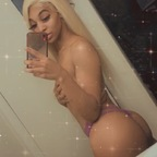 ryderdarawest (Come Play W Me 🍭) OnlyFans Leaked Pictures and Videos 

 profile picture