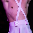 View 𝑟𝑦 (rydoesguys) OnlyFans 49 Photos and 32 Videos leaks 

 profile picture