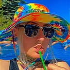 rylee_16 OnlyFans Leaked (63 Photos and 32 Videos) 

 profile picture